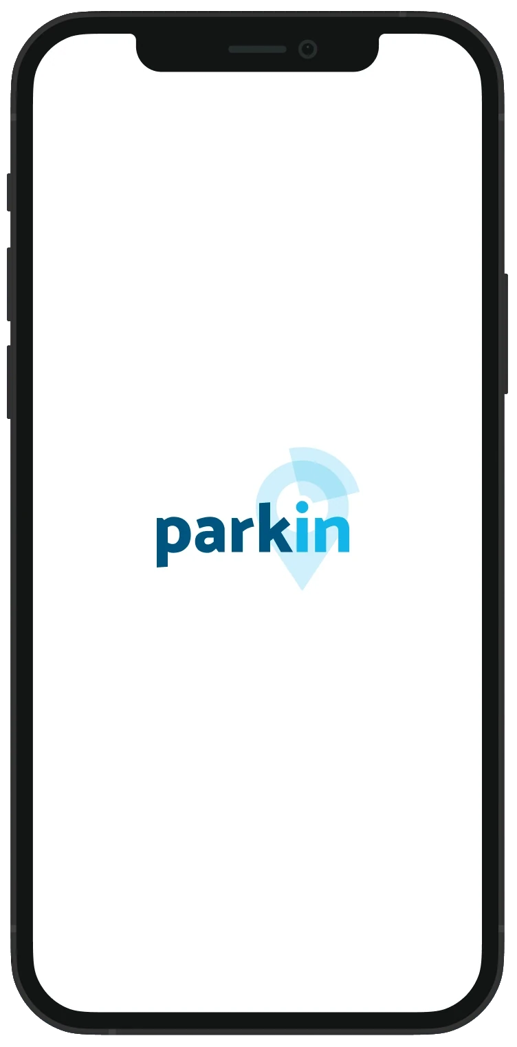 Parkin screen